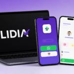 Talento cordobés: crearon «Soy Lidia», el sistema que usa IA para gestionar turnos médicos por WhatsApp