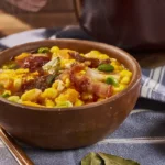 El ritual de la olla: por qué el locro es el sabor sagrado de cada 1° de mayo