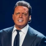 Luis Miguel salud: desmienten que «El Sol de México» haya sido internado por problemas cardíacos