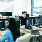 Al 90% de los argentinos no les alcanza el sueldo para cubrir necesidades básicas