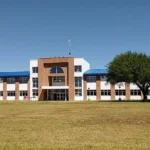 El ajuste de Milei golpea a las universidades cordobesas: la UNRC pierde más de 680 millones de pesos