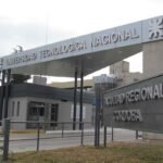 La UTN Córdoba será sede de una muestra internacional con réplicas de las máquinas de Leonardo Da Vinci