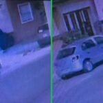 Caso Agostina Vega: Un video clave complica al único detenido en Córdoba