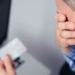 El Gobierno y Bancor lanzan un plan de desendeudamiento para trabajadores y jubilados