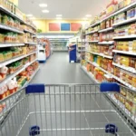 Inflación en Córdoba: los precios desaceleran al 2,64% en abril, pero el consumo no toca fondo