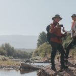 Récord de viajes para el 25 de mayo: Córdoba lidera las preferencias de los turistas