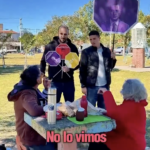 «Puras redes»: La polémica campaña de la Agencia Córdoba Joven contra los referentes de la oposición