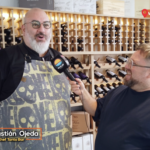 Tanto Bar: la propuesta gastronómica que llegó desde Rusia para revolucionar Villa Carlos Paz