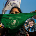 El dilema demográfico: Por qué la caída de la natalidad en Argentina es una tendencia global que va más allá del debate político