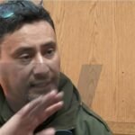El padre de Agostina Vega rompió el silencio y apuntó contra la madre