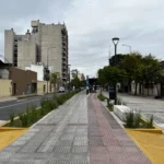 Clima en Córdoba: una semana marcada por la amplitud térmica y el regreso del aire polar