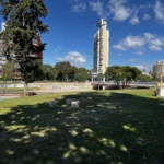 Córdoba se prepara para un fin de semana a puro sol y bajas temperaturas