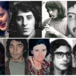 Mañana martes habrá una conferencia de prensa sobre los restos de desaparecidos halldos en Loma del Torito
