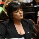 Como impacta la quita de zona fríay los aumentos de hasta el 100% en las tarifas de gas