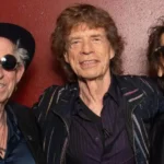 Los Rolling Stones anuncian «Foreign Tongues», su nuevo álbum de estudio